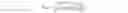Fig. 06 - Method and electronic apparatus of image matching