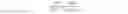 Fig. 08 - Method and electronic apparatus of image matching