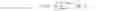 Fig. 13 - Method and electronic apparatus of image matching
