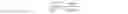 Fig. 20 - Method and electronic apparatus of image matching