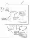 Fig. 01 - Method and system for dynamic updating of classifier parameters based on dynamic buffers