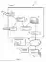 Fig. 02 - Method and system for dynamic updating of classifier parameters based on dynamic buffers
