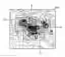 Fig. 01 - Image processing apparatus and method