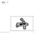 Fig. 08 - Image processing apparatus and method