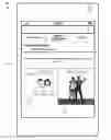Fig. 01 - Organizing images associated with a user