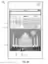 Fig. 04 - Organizing images associated with a user
