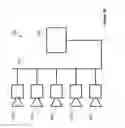 Fig. 07 - Method of image processing