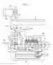 Fig. 02 - Image forming apparatus having print job time display and image quality adjustment control