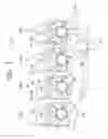 Fig. 03 - Image forming apparatus having print job time display and image quality adjustment control