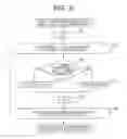 Fig. 07 - Image forming apparatus having print job time display and image quality adjustment control