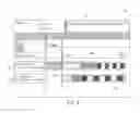 Fig. 04 - Method for scheduling operator actions for a print-while-rip job and a print system