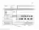 Fig. 05 - Method for scheduling operator actions for a print-while-rip job and a print system