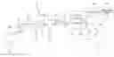 Fig. 01 - Image forming apparatus having a groove forming part to form a groove on a base member
