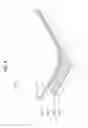 Fig. 05 - Image forming apparatus having a groove forming part to form a groove on a base member