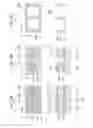 Fig. 10 - Image forming apparatus having a groove forming part to form a groove on a base member