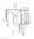 Fig. 06 - Apparatus and method for maintenance of an image forming apparatus