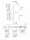 Fig. 07 - Apparatus and method for maintenance of an image forming apparatus