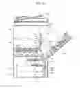 Fig. 35 - Apparatus and method for maintenance of an image forming apparatus