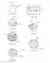 Fig. 06 - Jewellery with tag