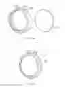 Fig. 09 - Jewellery with tag