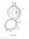 Fig. 10 - Jewellery with tag
