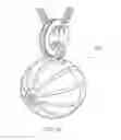 Fig. 12 - Jewellery with tag