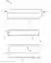 Fig. 01 - RFID tag assembly and surgical instrument