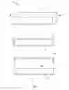 Fig. 02 - RFID tag assembly and surgical instrument