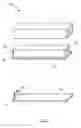 Fig. 03 - RFID tag assembly and surgical instrument