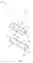 Fig. 04 - RFID tag assembly and surgical instrument