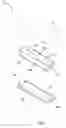 Fig. 05 - RFID tag assembly and surgical instrument