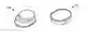 Fig. 01 - Low-profile real-time location system tag