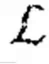 Fig. 02 - Linearly augmented neural network