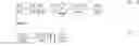 Fig. 03 - Linearly augmented neural network