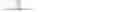 Fig. 05 - Linearly augmented neural network
