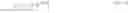 Fig. 06 - Linearly augmented neural network