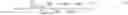Fig. 07 - End-to-end deep collaborative filtering