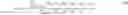 Fig. 08 - End-to-end deep collaborative filtering