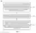 Fig. 05 - System and Method for Training Parameter Set in Neural Network