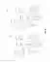 Fig. 09 - Multi-modal neural network for universal, online learning