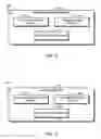 Fig. 03 - Technologies for distributed machine learning