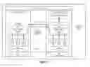 Fig. 09 - Anonymous Cognitive Profile