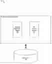 Fig. 01 - Systems and methods for social network post audience prediction and selection