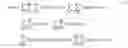 Fig. 06 - Method and device for predicting information propagation in social network