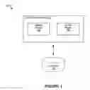 Fig. 02 - Systems and methods for content presentation