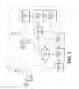 Fig. 02 - Computerized data processing systems and methods for generating interactive graphical user interfaces