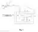 Fig. 02 - AIRCRAFT FLIGHT DATA EVALUATION SYSTEM