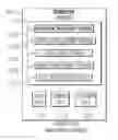 Fig. 01 - Best worker available for worker assessment