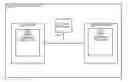 Fig. 01 - METHODS AND APPARATUS FOR MANAGING ASSETS USING SERVICE TAGS