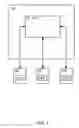 Fig. 02 - METHODS AND APPARATUS FOR MANAGING ASSETS USING SERVICE TAGS